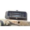 Recambio de abs para fiat 500 1.2 referencia OEM IAM 52042668 2265106579 269890