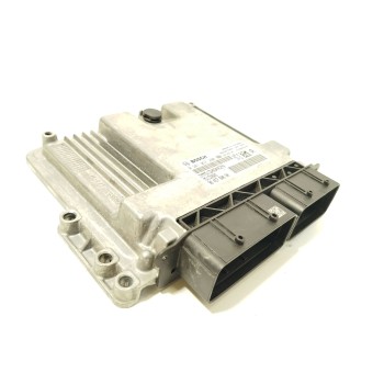 CENTRALITA MOTOR UCE 9845780880 9826975080 0281037200