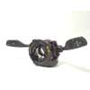 Recambio de mando intermitentes para bmw x3 (g01, f97, g08) m competition referencia OEM IAM 5A32039 61315A32039 
