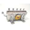 Recambio de airbag delantero derecho para nissan pulsar hatchback (c13) 1.5 dci referencia OEM IAM 985153ZL0A  