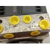 Recambio de abs para audi a6 c7 (4g2, 4gc) 3.0 tdi referencia OEM IAM 4G0614517AA 4G0907379L 0265250562