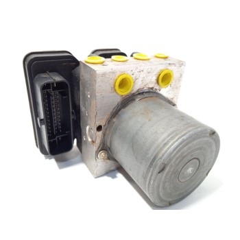 Recambio de abs para seat arona (kj7, kjp) 1.0 tsi referencia OEM IAM 2Q0614517AF 2265106584 269903