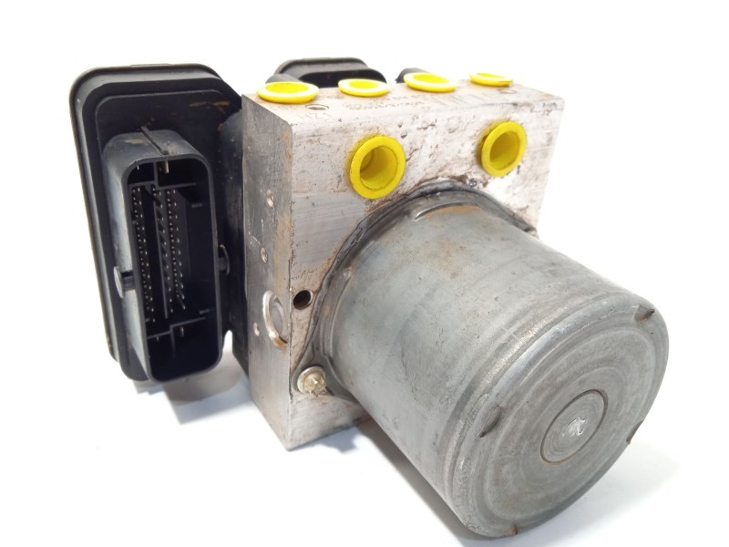 ABS 2Q0614517AF 2265106584 269903