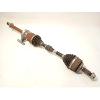 TRANSMISION DELANTERA DERECHA 44305TGLE920 44305TGLE920M1 