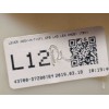 Recambio de palanca cambio para hyundai tucson referencia OEM IAM 43700D7280TRY  