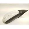 Recambio de retrovisor derecho para kia cee´d hatchback (ed) 1.6 crdi 90 referencia OEM IAM 876201H155  