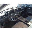 SEAT LEON (KL1, KLG)