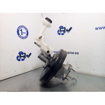 SERVOFRENO D72104BA0A 