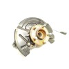 Recambio de mangueta delantera izquierda para ford tourneo courier 1.0 ecoboost referencia OEM IAM L1TC3K171B1A 2413074 