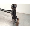 Recambio de puente trasero para fiat doblo furgoneta/monovolumen (510_, 511_) bluehdi 100 referencia OEM IAM P11498346210 114983
