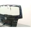 Recambio de porton trasero para volkswagen touran (1t1, 1t2) 2.0 tdi 16v referencia OEM IAM 1T0827025L  