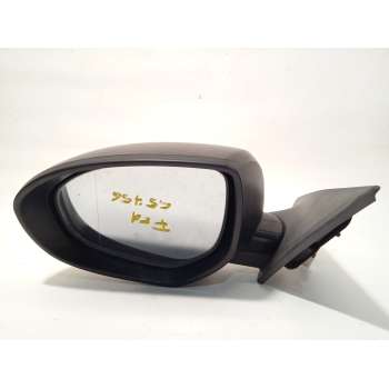 RETROVISOR IZQUIERDO GS1F69180C88 