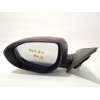 Recambio de retrovisor izquierdo para mazda 6 sedán (gh) 2.0 mzr-cd (gh14) referencia OEM IAM GS1F69180C88  