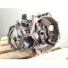 Recambio de caja cambios para seat ibiza iv (6j5, 6p1) 1.6 tdi referencia OEM IAM KFK 02R300042P 