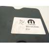 Recambio de abs para fiat 500 1.2 referencia OEM IAM 52042668 2265106579 269890