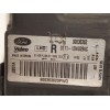 Recambio de faro derecho para ford tourneo connect / grand tourneo connect v408 monospace 1.6 tdci referencia OEM IAM DT1113W029