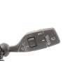 Recambio de mando intermitentes para bmw x3 (g01, f97, g08) m competition referencia OEM IAM 5A32039 61315A32039 