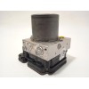 Recambio de abs para seat arona (kj7, kjp) 1.0 tsi referencia OEM IAM 2Q0614517AF 2265106584 269903