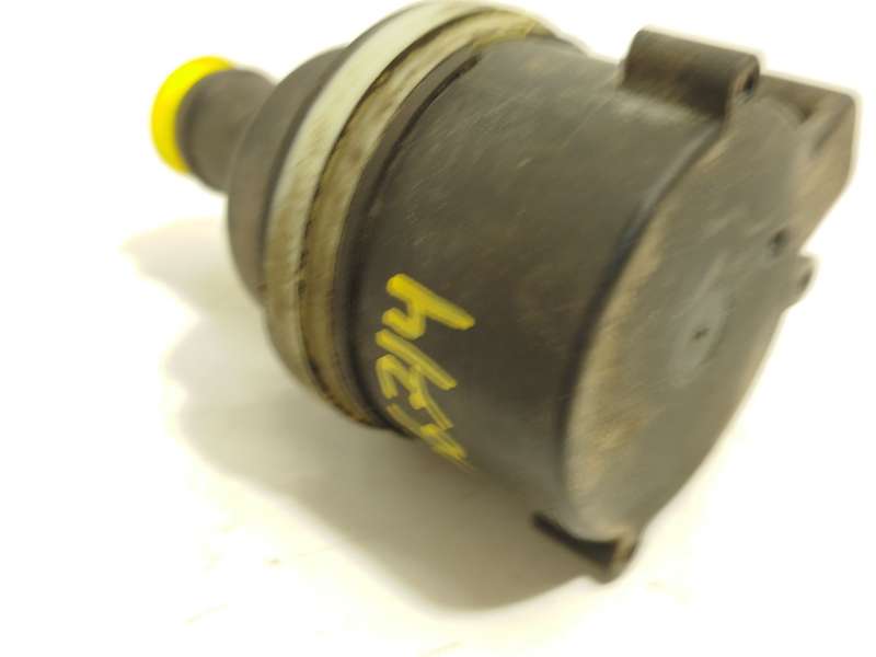 Recambio de bomba agua para seat ibiza iv sc (6j1, 6p5) 1.6 tdi referencia OEM IAM 6R0965561A - Blanco 3