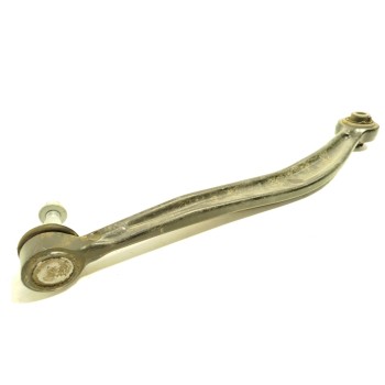 Recambio de brazo suspension inferior trasero derecho para mg mg 4 (eh32) ev referencia OEM IAM NOREF  