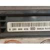 Recambio de abs para audi a6 c7 (4g2, 4gc) 3.0 tdi referencia OEM IAM 4G0614517AA 4G0907379L 0265250562