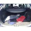 mazda cx-7 (er) del año 2010