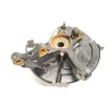 Recambio de mangueta delantera izquierda para ford tourneo courier 1.0 ecoboost referencia OEM IAM L1TC3K171B1A 2413074 