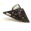 Recambio de retrovisor derecho para kia cee´d hatchback (ed) 1.6 crdi 90 referencia OEM IAM 876201H155  