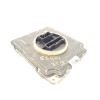 Recambio de centralita led izquierda para volvo xc40 (536) t3 referencia OEM IAM 31427787  