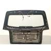 Recambio de porton trasero para volkswagen touran (1t1, 1t2) 2.0 tdi 16v referencia OEM IAM 1T0827025L  