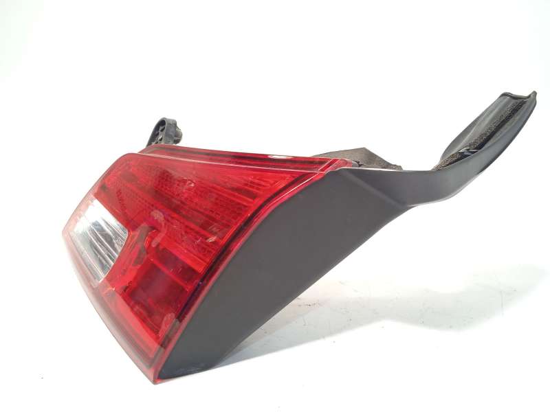 Recambio de piloto trasero derecho interior para subaru legacy v (bm) 2.0 d awd (bmd) referencia OEM IAM 84912AJ250 - Gris 3
