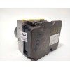 Recambio de abs para seat arona (kj7, kjp) 1.0 tsi referencia OEM IAM 2Q0614517AF 2265106584 269903