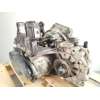 Recambio de caja cambios para seat ibiza iv (6j5, 6p1) 1.6 tdi referencia OEM IAM KFK 02R300042P 