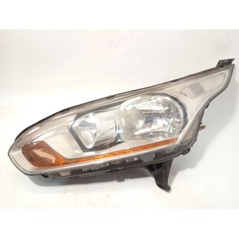 FARO IZQUIERDO DT1113W030AC 1827690 90036360