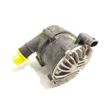 Recambio de bomba agua para mg mg 4 (eh32) ev referencia OEM IAM 11240294  