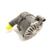 Recambio de bomba agua para mg mg 4 (eh32) ev referencia OEM IAM 11240294  