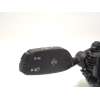 Recambio de mando intermitentes para bmw x3 (g01, f97, g08) m competition referencia OEM IAM 5A32039 61315A32039 