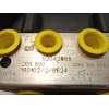 Recambio de abs para fiat 500 1.2 referencia OEM IAM 52042668 2265106579 269890