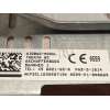 Recambio de airbag delantero derecho para nissan pulsar hatchback (c13) 1.5 dci referencia OEM IAM 985153ZL0A  