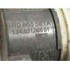 Recambio de bomba agua para seat ibiza iv sc (6j1, 6p5) 1.6 tdi referencia OEM IAM 6R0965561A  