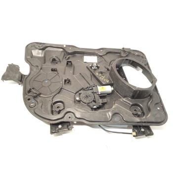 ELEVALUNAS DELANTERO IZQUIERDO 68079287AA 68079283AA 