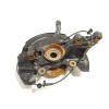 Recambio de mangueta delantera izquierda para ford tourneo courier 1.0 ecoboost referencia OEM IAM L1TC3K171B1A 2413074 