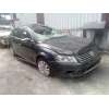 volkswagen passat lim. (362) del año 2014