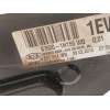 Recambio de retrovisor derecho para kia cee´d hatchback (ed) 1.6 crdi 90 referencia OEM IAM 876201H155  