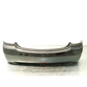 PARAGOLPES TRASERO 866111G220 