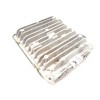 Recambio de centralita led izquierda para volvo xc40 (536) t3 referencia OEM IAM 31427787  