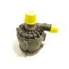 Recambio de bomba agua para mg mg 4 (eh32) ev referencia OEM IAM 11240294  