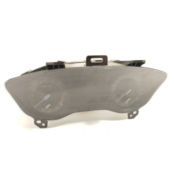 CUADRO INSTRUMENTOS KS7T10849AGC 2372757 