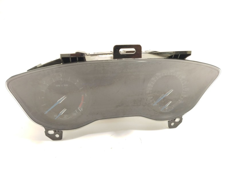 CUADRO INSTRUMENTOS KS7T10849AGC 2372757 A2C19902502