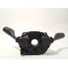 Recambio de mando intermitentes para bmw x3 (g01, f97, g08) m competition referencia OEM IAM 5A32039 61315A32039 
